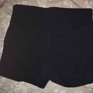 Size (S) Spandex Aeropostale